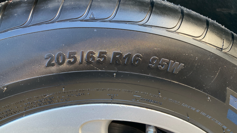 MINI Countryman 1.5 Cooper Classic 5dr Petrol Hatchback